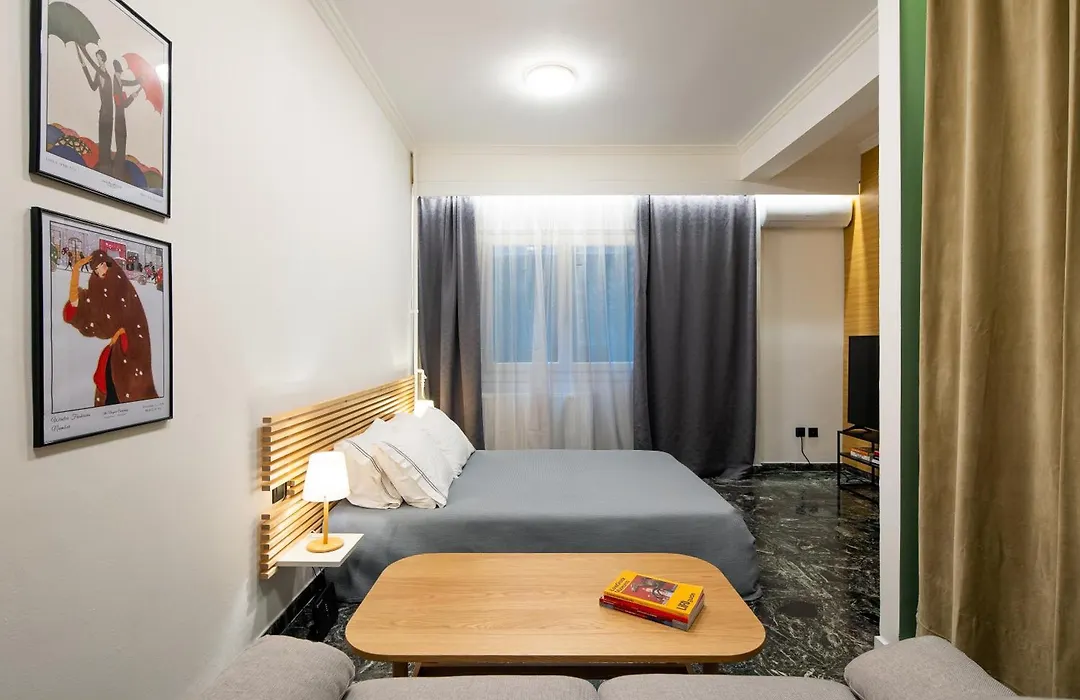 The Nook-1